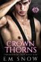 [Thornwood Prep 01] • Crown of Thorns